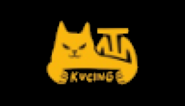 Loker Marketing & Media Social Specialist di Mata Kucing Indonesia